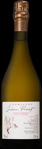 wine-img