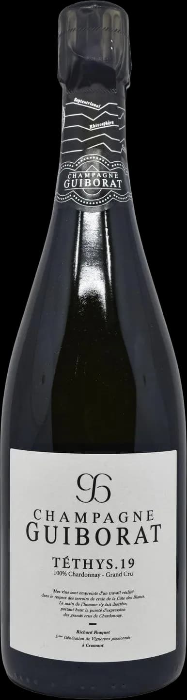 wine-img