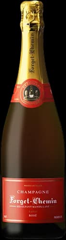 wine-img