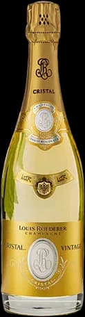 wine-img