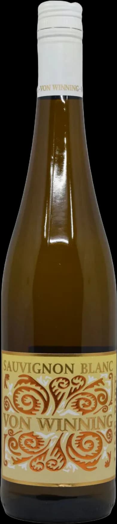 wine-img