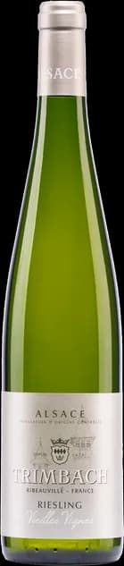 wine-img