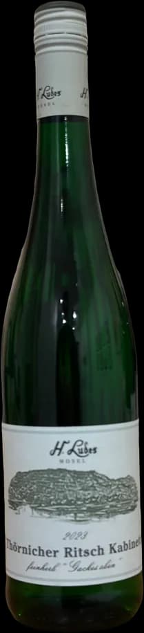 wine-img