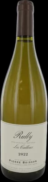 wine-img