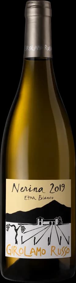 wine-img