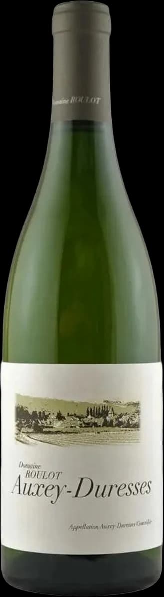 wine-img