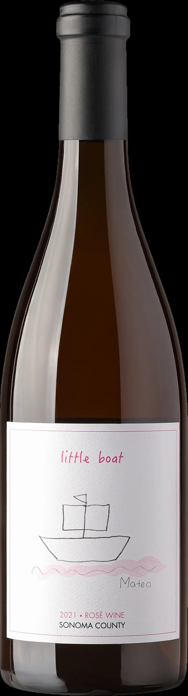 wine-img
