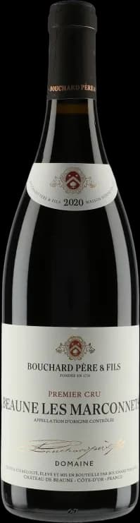 wine-img