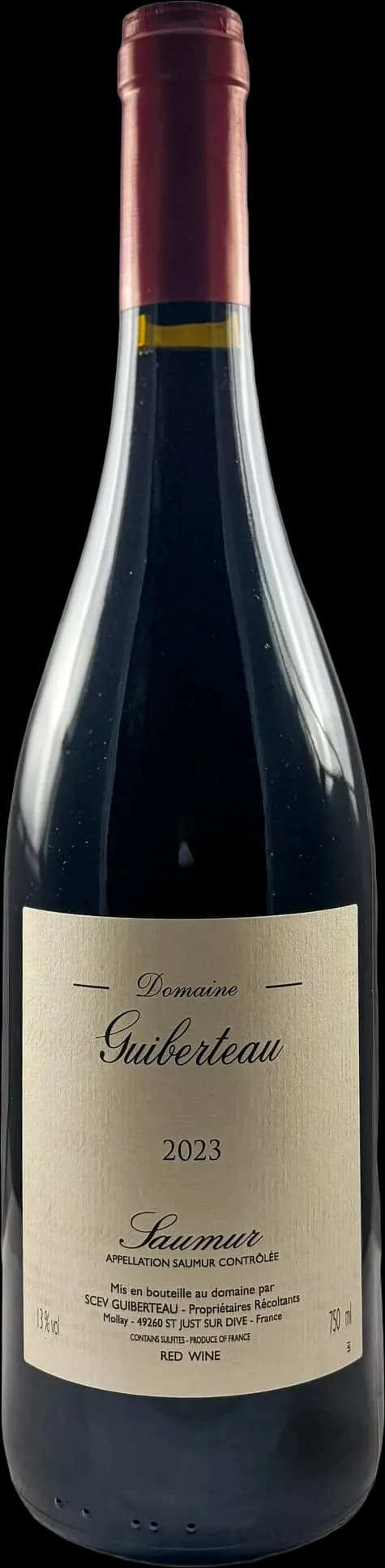 wine-img