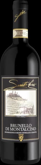 wine-img