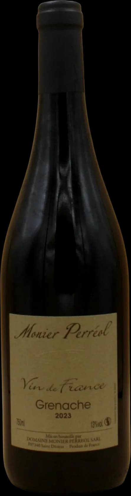 wine-img