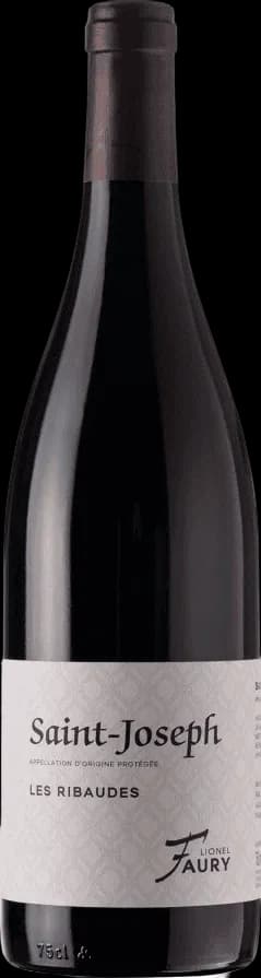 wine-img