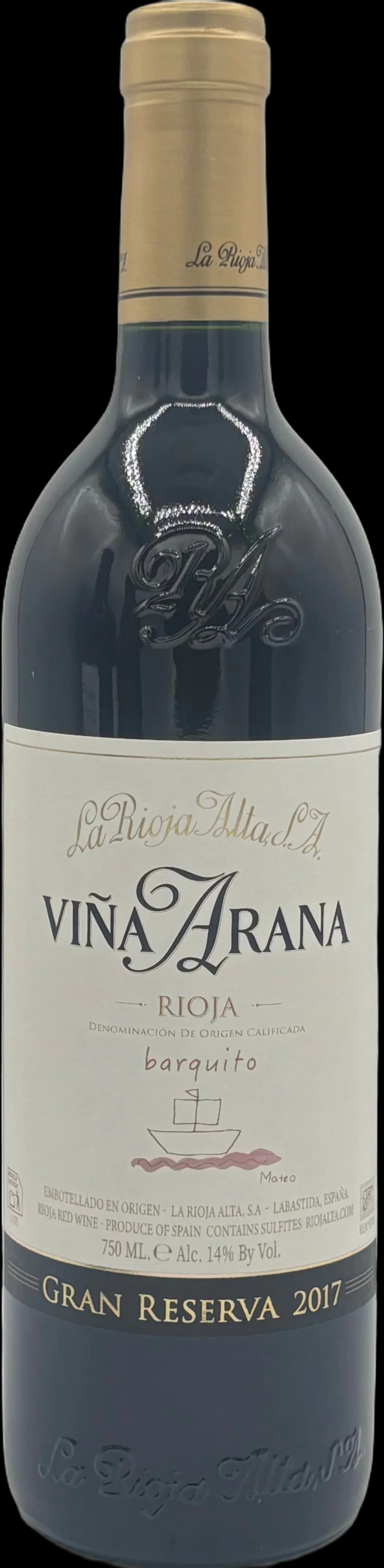wine-img