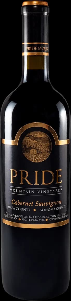 wine-img
