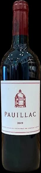 wine-img