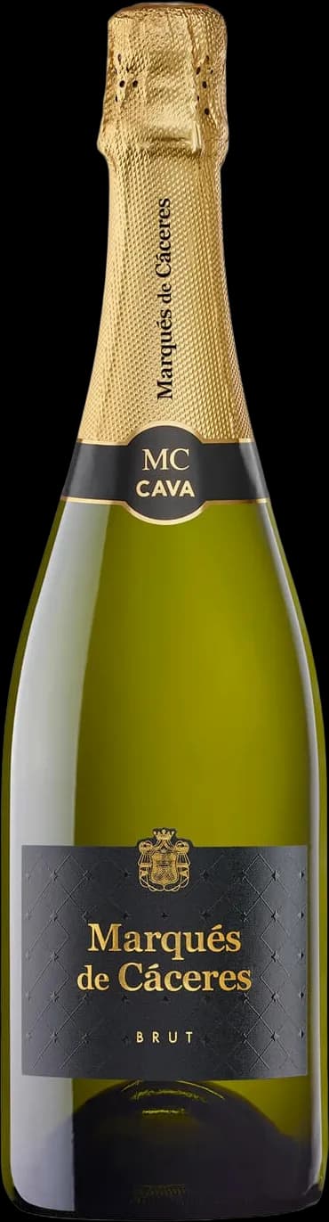 wine-img
