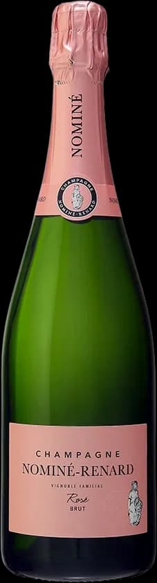 wine-img
