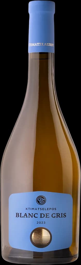 wine-img