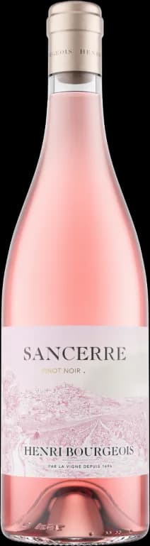 wine-img