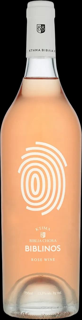 wine-img