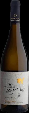 wine-img