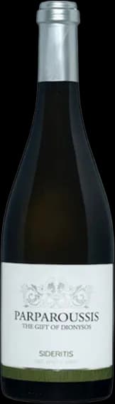 wine-img