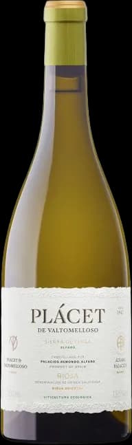 wine-img