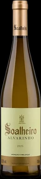 wine-img