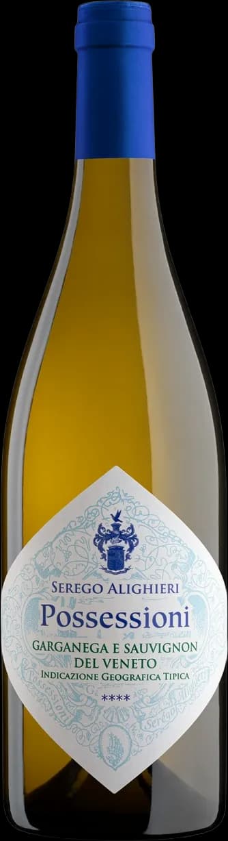 wine-img