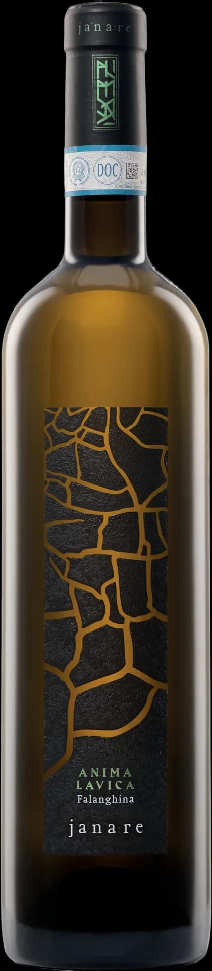 wine-img