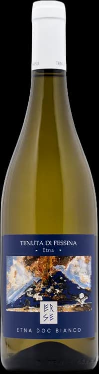 wine-img