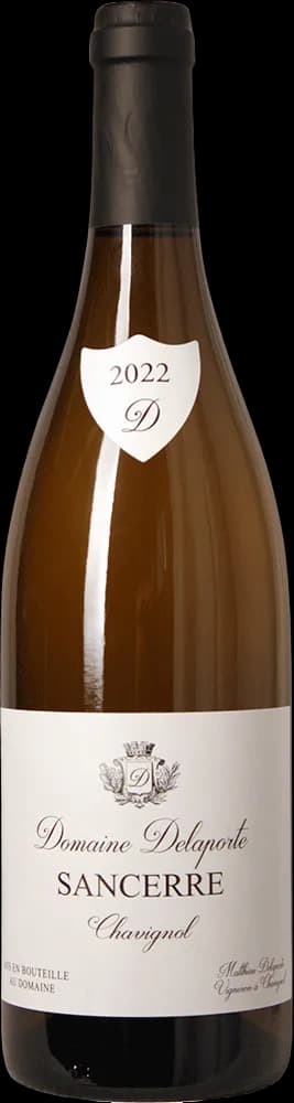 wine-img