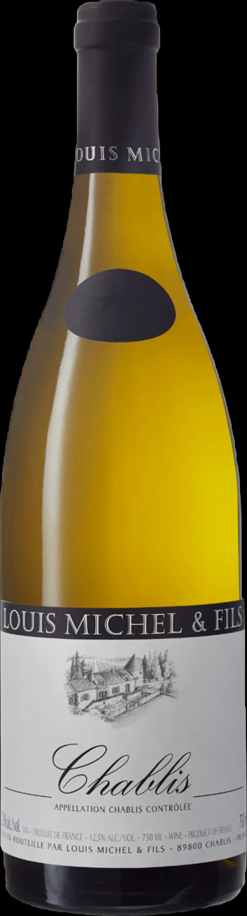 wine-img