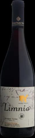 wine-img