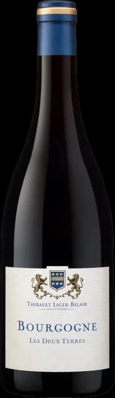 wine-img