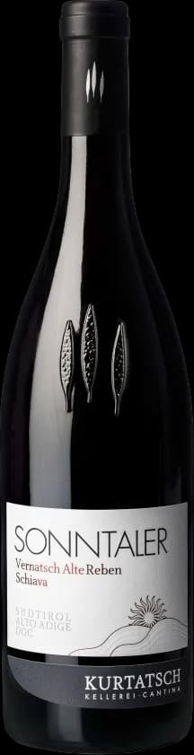 wine-img