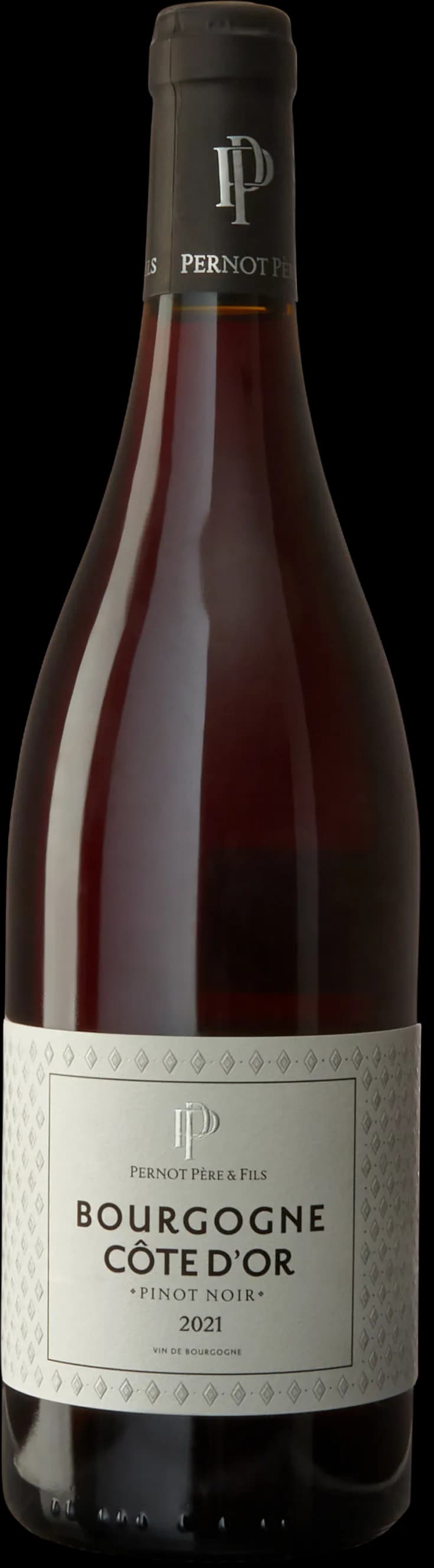 wine-img