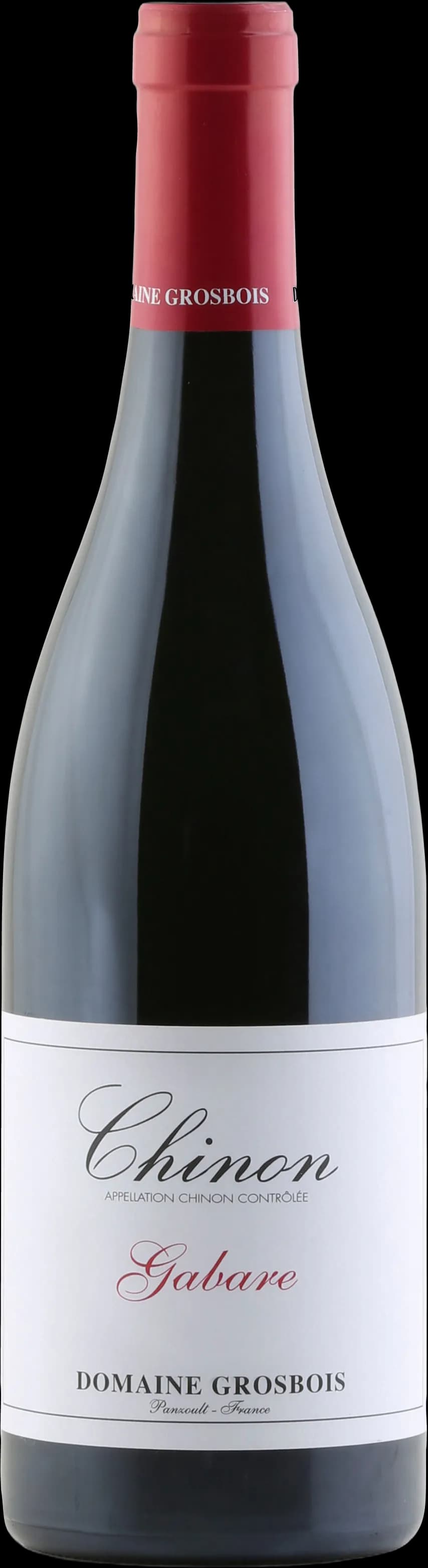 wine-img