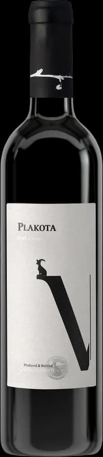 wine-img