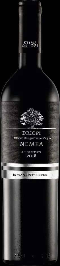 wine-img