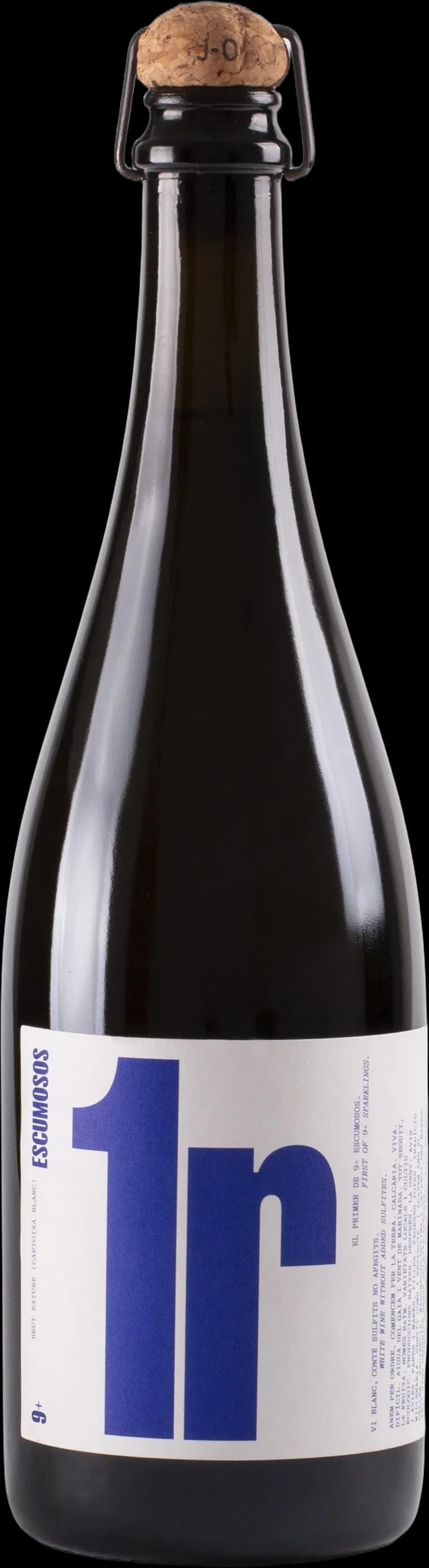 wine-img
