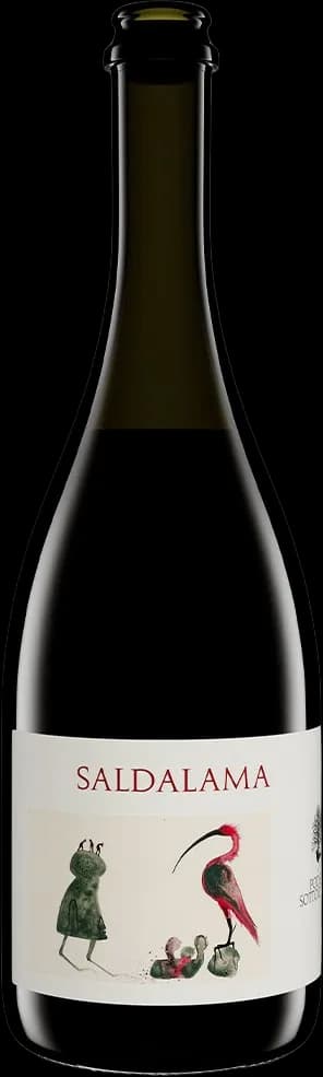 wine-img