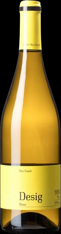 wine-img