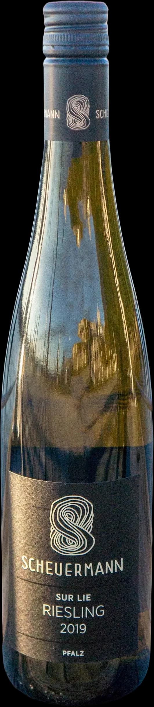 wine-img