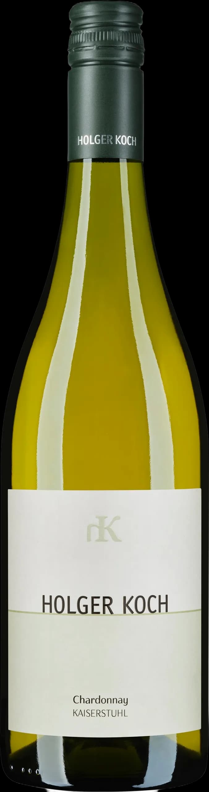 wine-img