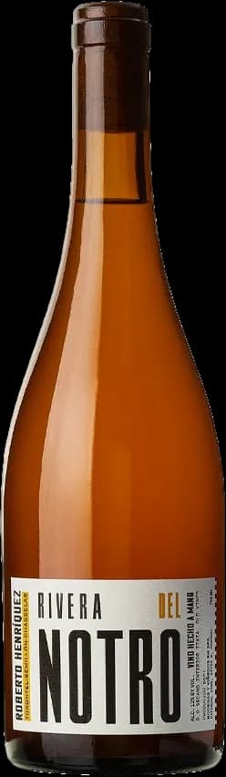 wine-img