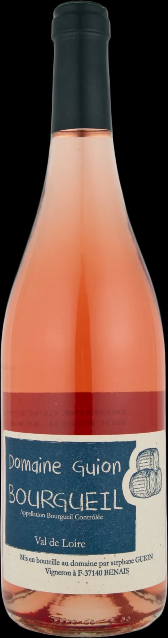 wine-img