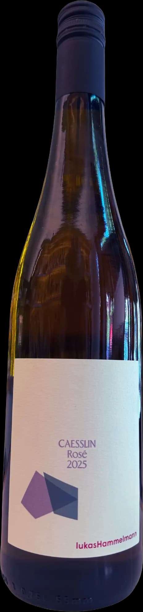 wine-img