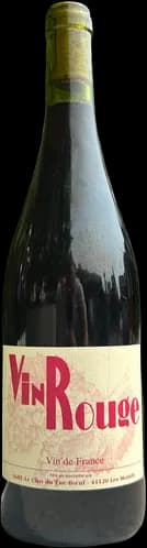 wine-img