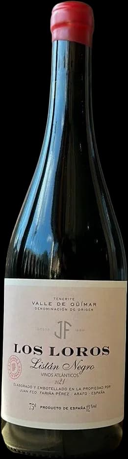 wine-img